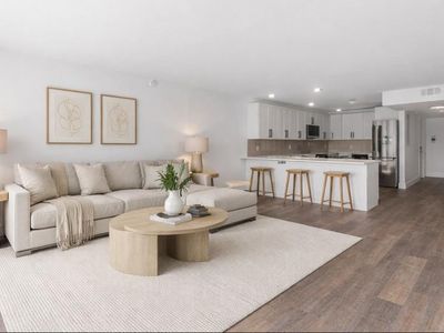 2800 N Palm Aire Drive #310
