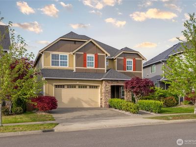 13431 191st Avenue E