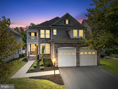 42961 Thornblade Cir