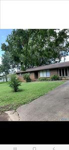 1900 Pinehurst St SW