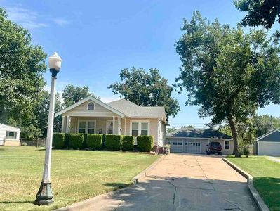 517 Virginia Ave