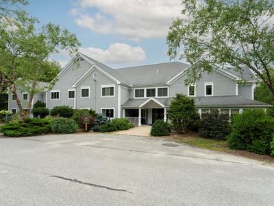 79 E Ridge Road #208