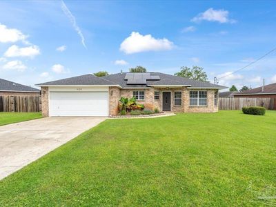 2122 Antillies Dr