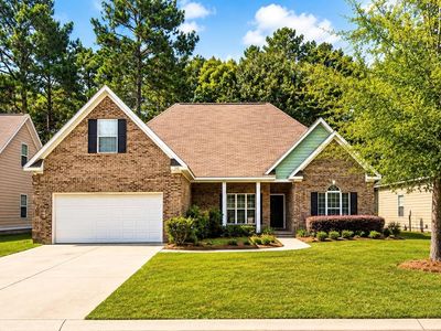 110 Senah Dr