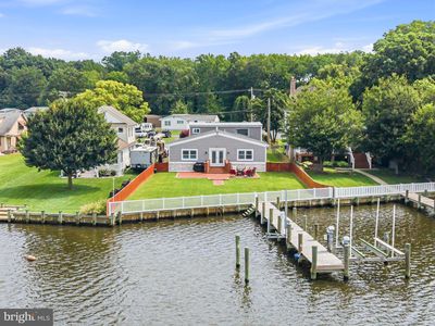 7540 Old Battle Grove Rd