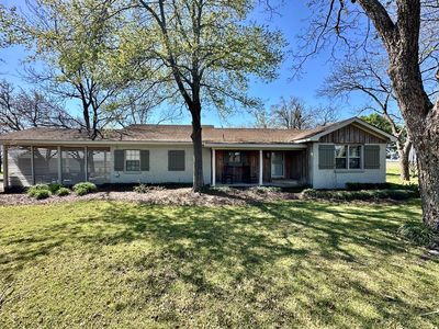 Property at 228 Drew Merigold Rd, Merigold, MS