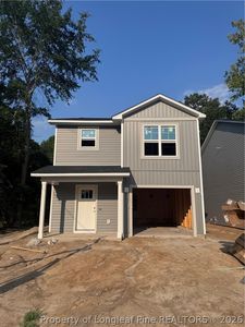 411 Jefferson Dr