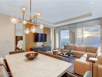 3750 Las Vegas Blvd S Unit 3210