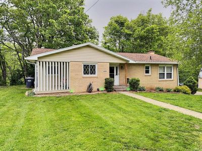 Property at 10520 W State Route 32, Yorktown, IN