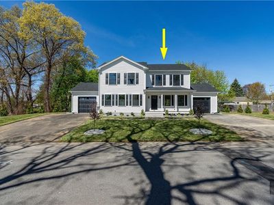 81 Cadora Ave