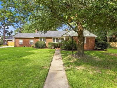 4624 Kemp Dr