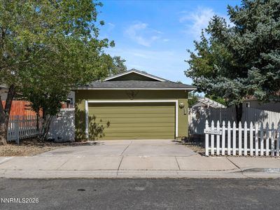 2910 Harding Cir