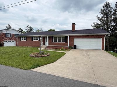Property at 114 Southview Dr, Elkins, WV