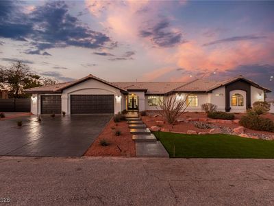 4785 N Grand Canyon Dr