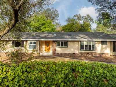 8051 Turner Dr