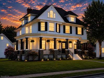 266 Main St