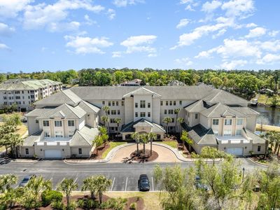 2180 Waterview Dr. UNIT 535