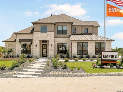 5008 EVERLY TER