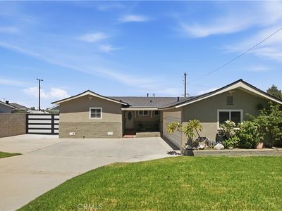 13513 De Alcala Dr