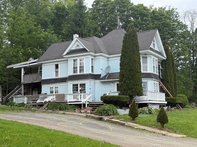 441 Neal Rd