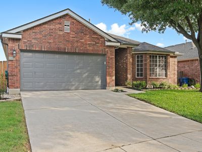 8618 Auberry Path