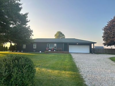 15974 Dickinson Rd