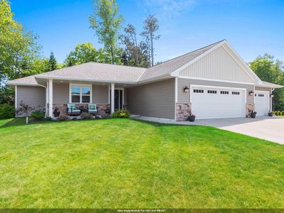2731 Crestwood Springs Ct