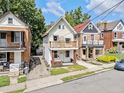 5117 Carthage Ave