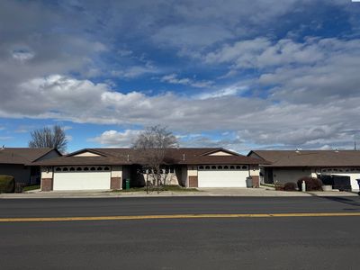 Property at 931 Stewart Ave #A, Lewiston, ID