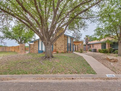 3605 Inglewood Dr