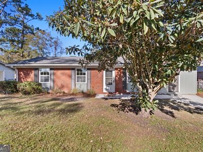 2859 Palamor Dr