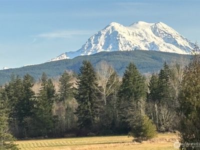 38519 Eatonville Cut Off Road E