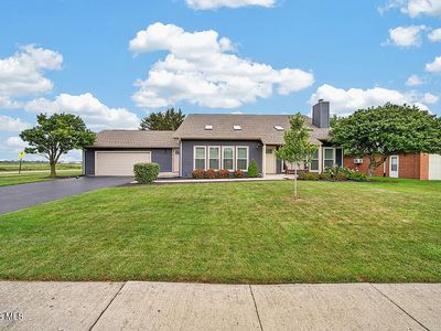 620 Coventry Dr