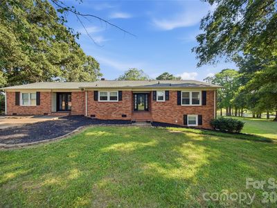 Property at 4473 Daniels St, Maiden, NC