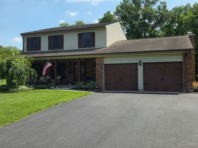 Property at 5680 Chestnut View Ln, Milford, OH