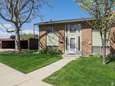 2630 S Forest Dale Cir