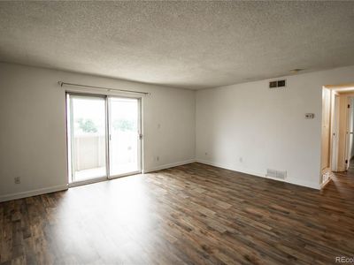 10211 Ura Lane Bldg 9 #308