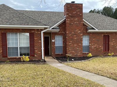 127 Commonwealth Ave