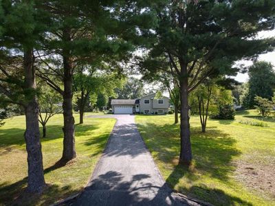 30751 Wallmark Lake Dr