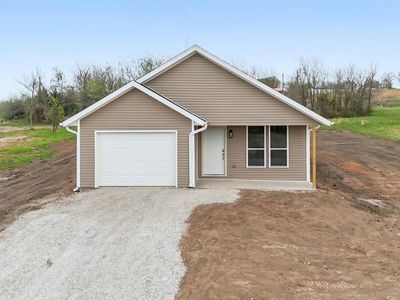 7902 Blockade Village N