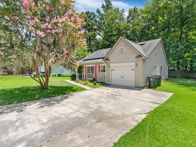 130 Chandler Dr