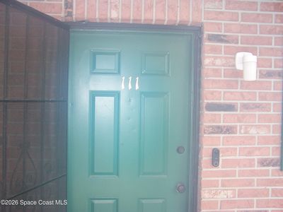 1880 Knox McRae Dr Unit 111D