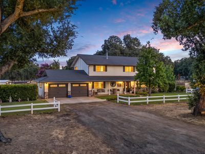 16741 Gas Point Rd
