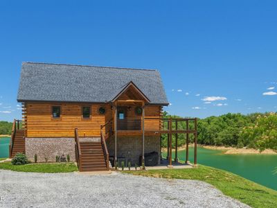375 Perry Branch Way
