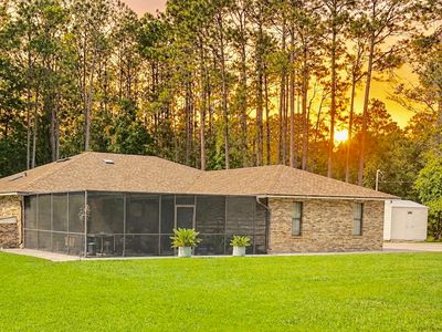 900 Colonial Dr