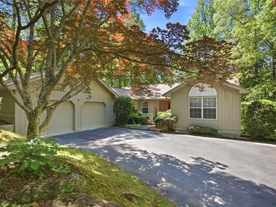 6 Tradewinds Way