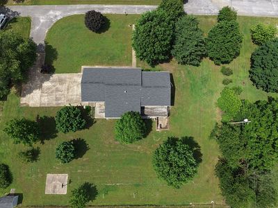 567 Blackwood Dr