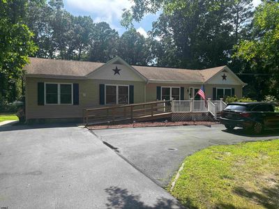 15 Oak Haven Ln