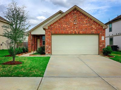 4508 Danielle Gardens Ln