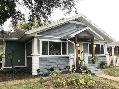 3634 Burlington Ave N